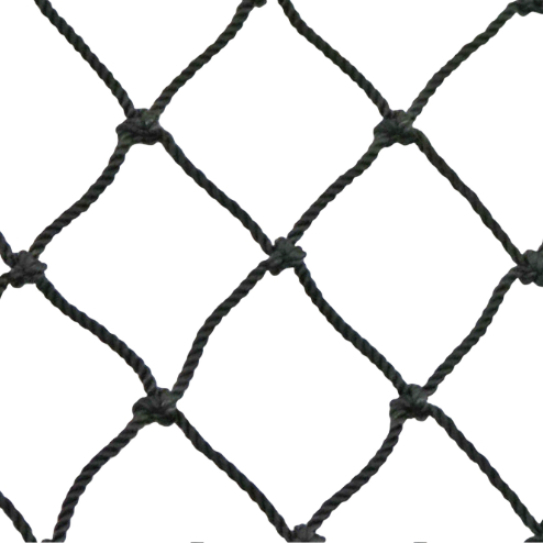 Filets de sport sur mesure Golf Hitting Nets