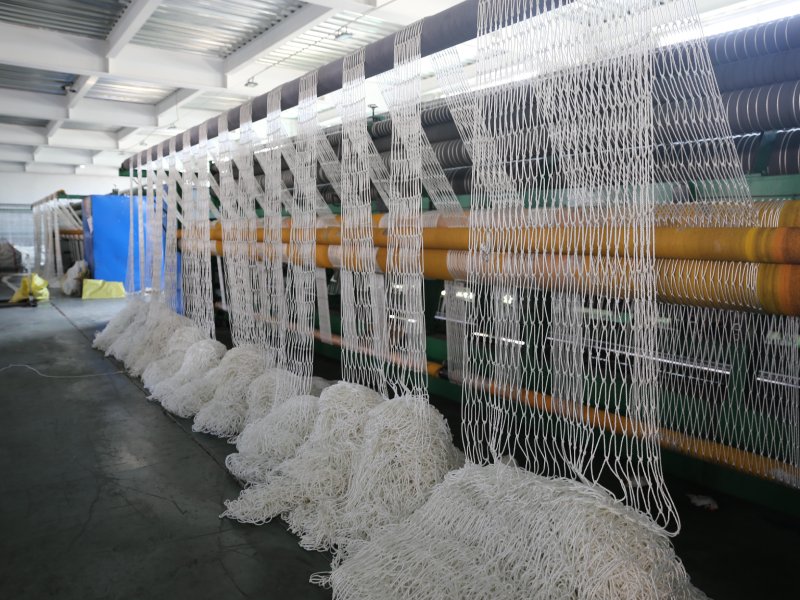 1.2 millon ton Capacity