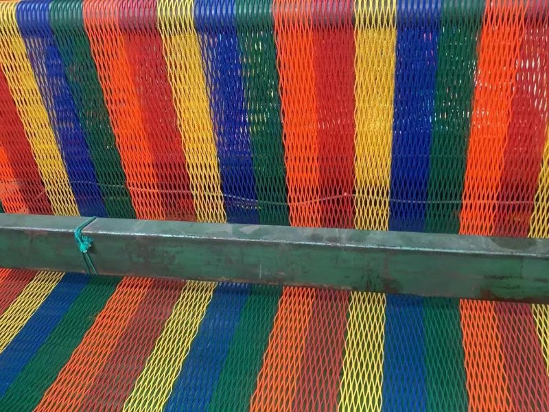 Coating or Treatment