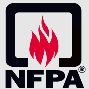 NFPA 701
