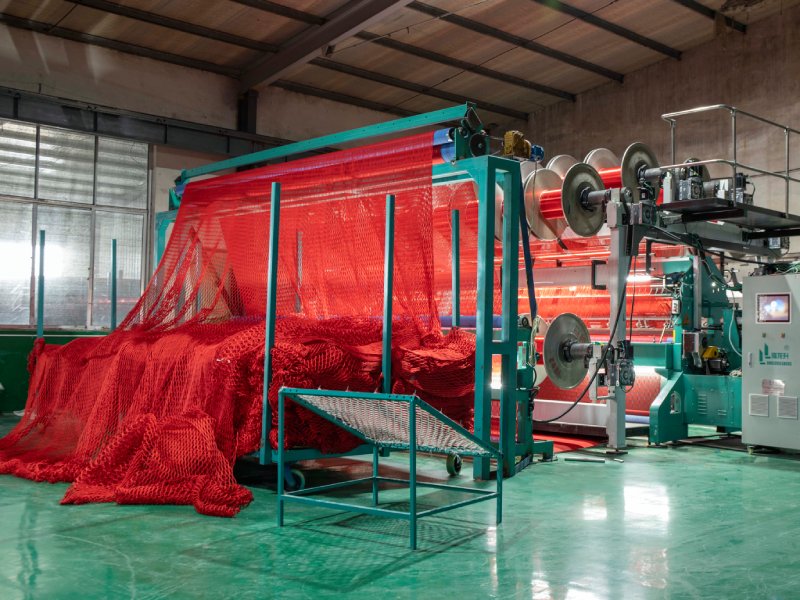 Production Process 1