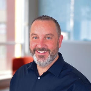 Profile 03 300x300 1