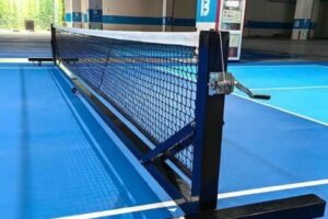 pickleball nets 04