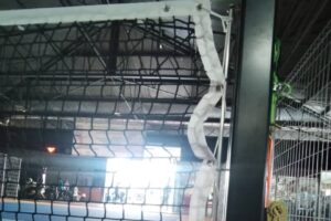 pickleball nets 05