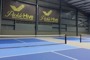 pickleball nets 06