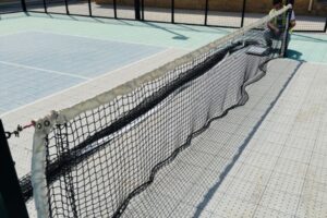 pickleball nets 07