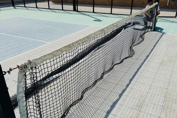 pickleball nets 07
