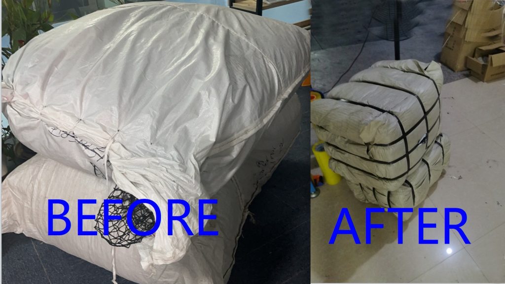 037afd94 8271 4004 b4c7 4e12d34a1c5d