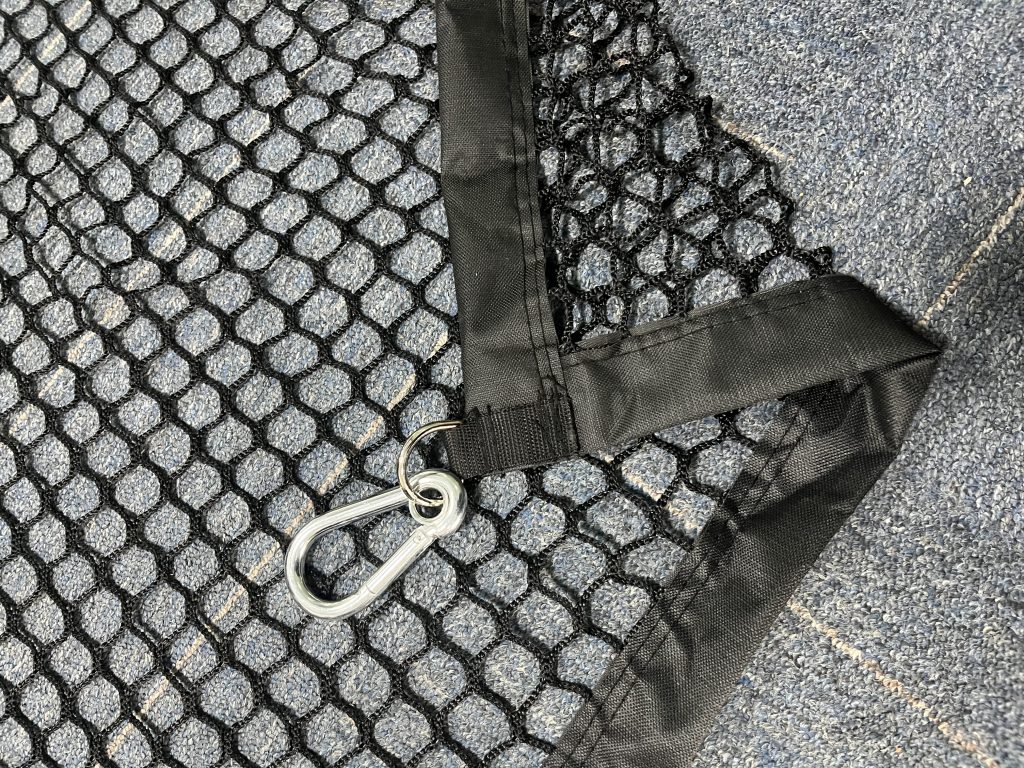 7 Questions to Ask Before You Buy Construction Safety Netting 21 3 4