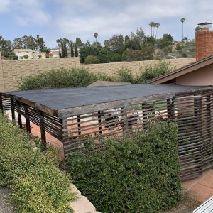 High-Density UV Protection Green Guard HDPE Sunshade Net