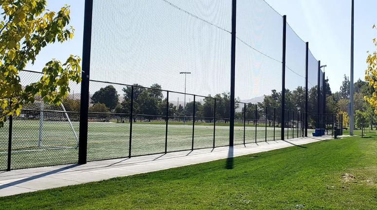 UV Stabilizers in Sports Netting: A Comprehensive Guide to Longevity 1 image 1