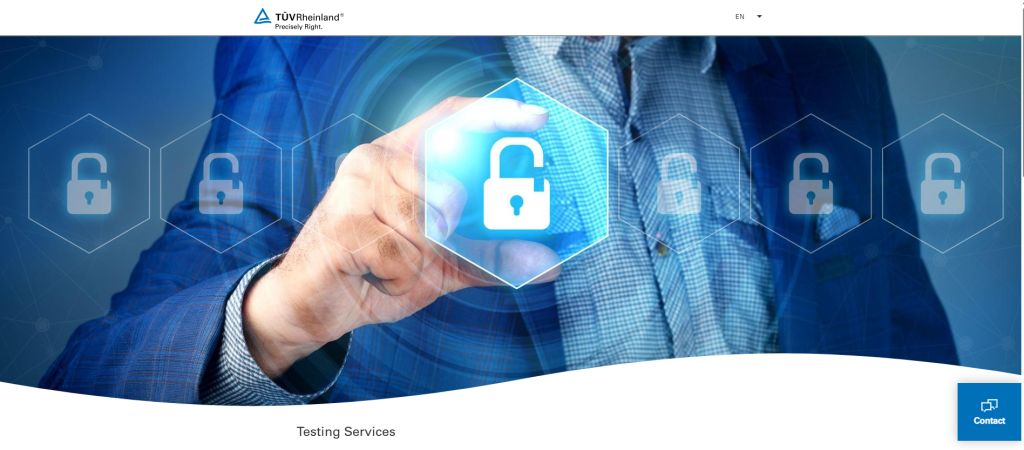 UV Stabilizers in Sports Netting: A Comprehensive Guide to Longevity 17 image 10