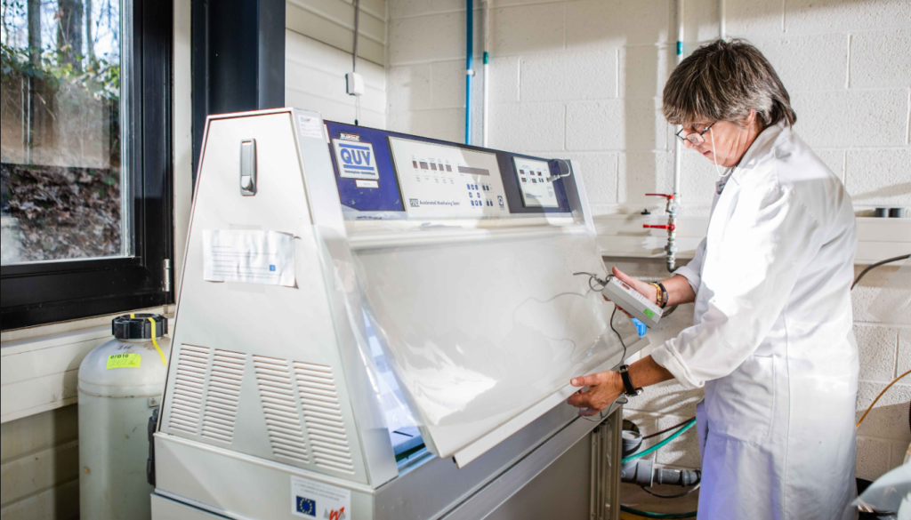 UV Stabilizers in Sports Netting: A Comprehensive Guide to Longevity 18 image 11