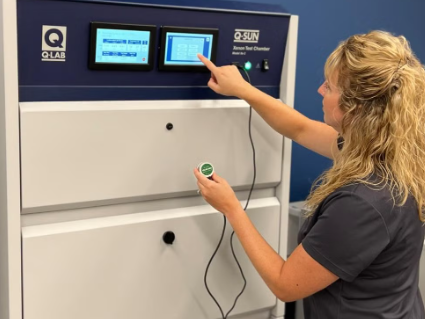 UV Stabilizers in Sports Netting: A Comprehensive Guide to Longevity 20 image 13