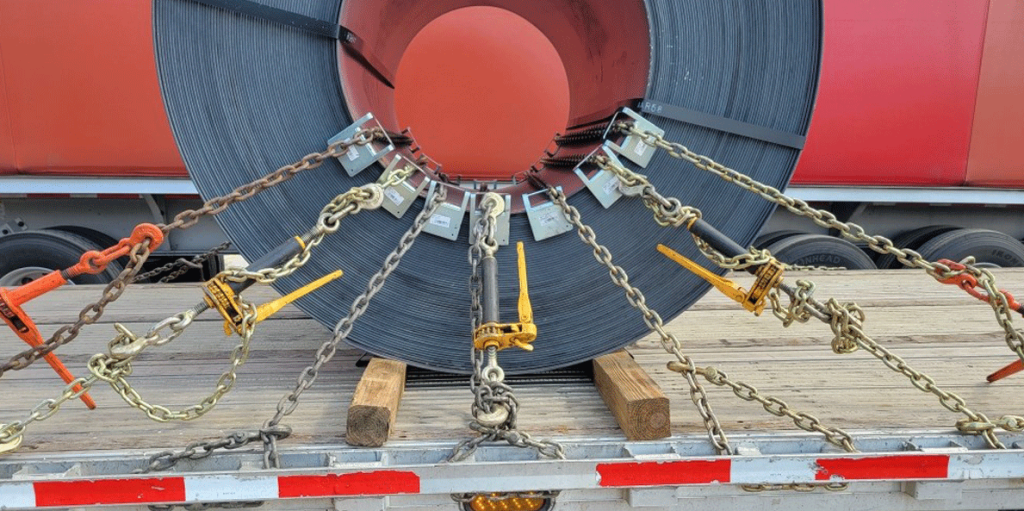 A 9-Point Checklist for Securing Oversized and Over-Dimensional Loads in 2026 10 image 133