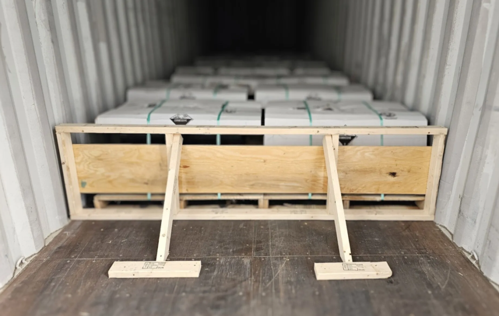 A 9-Point Checklist for Securing Oversized and Over-Dimensional Loads in 2026 13 image 134