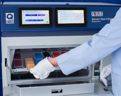 UV Stabilizers in Sports Netting: A Comprehensive Guide to Longevity 19 image 14