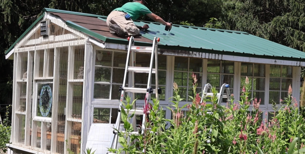The 7-Point Practical Checklist — Greenhouse Netting 101: A Comprehensive Guide for Commercial Growers 11 image 185