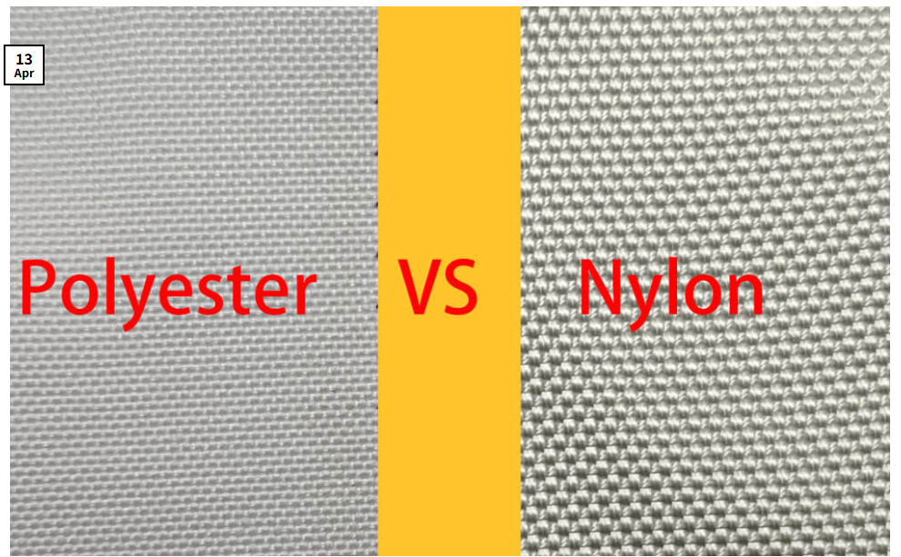 The Ultimate Guide To Choosing Garden Netting: Pest, Material, and Crop Considerations 14 image 209