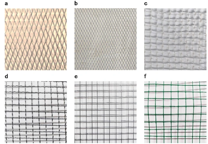 The 7-Point Practical Checklist — Greenhouse Netting 101: A Comprehensive Guide for Commercial Growers 5 image 273