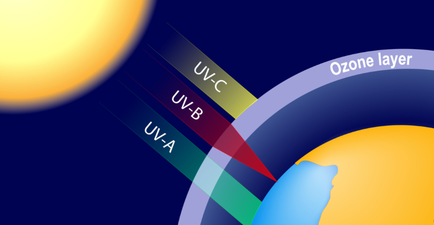 UV Stabilizers in Sports Netting: A Comprehensive Guide to Longevity 5 image 3