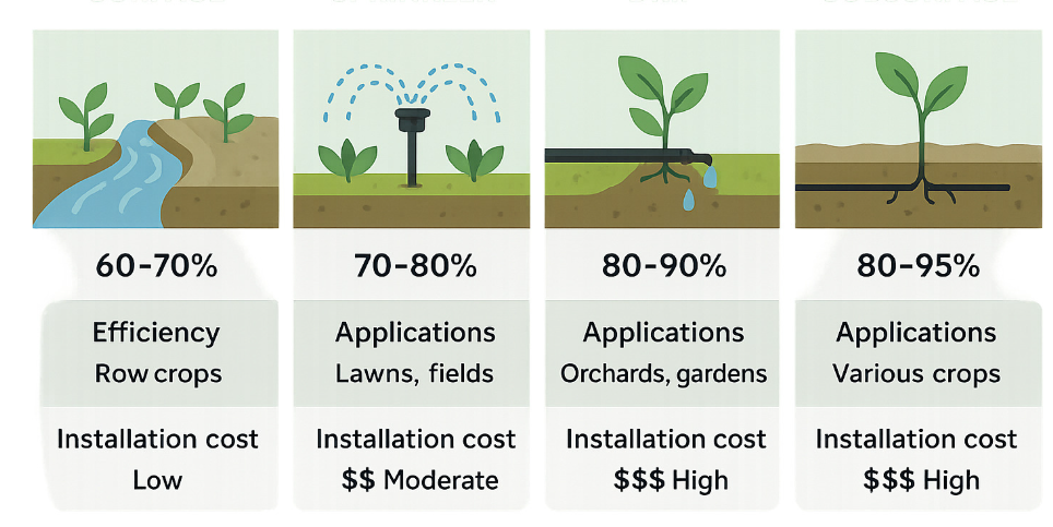 The Grower's Guide to Combining Irrigation Systems with Mulch Nets 6 image 358