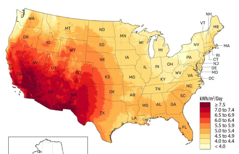 The Grower's Guide to Combining Irrigation Systems with Mulch Nets 12 image 363