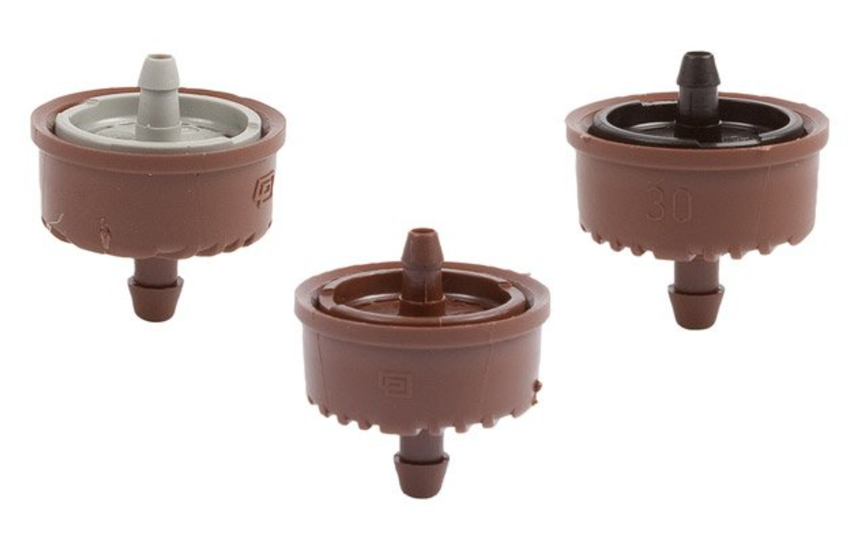 The Grower's Guide to Combining Irrigation Systems with Mulch Nets 16 image 367