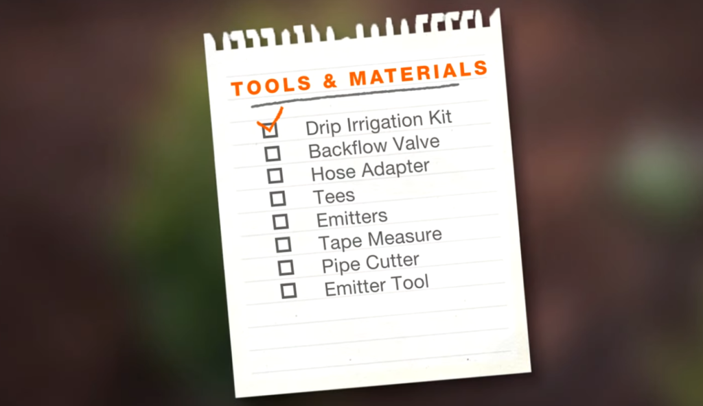 The Grower's Guide to Combining Irrigation Systems with Mulch Nets 26 image 378