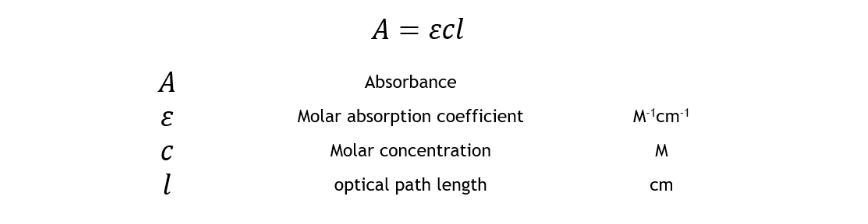UV Stabilizers in Sports Netting: A Comprehensive Guide to Longevity 6 image 4