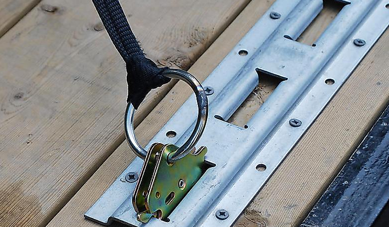 A 9-Point Checklist for Securing Oversized and Over-Dimensional Loads in 2026 5 image 517