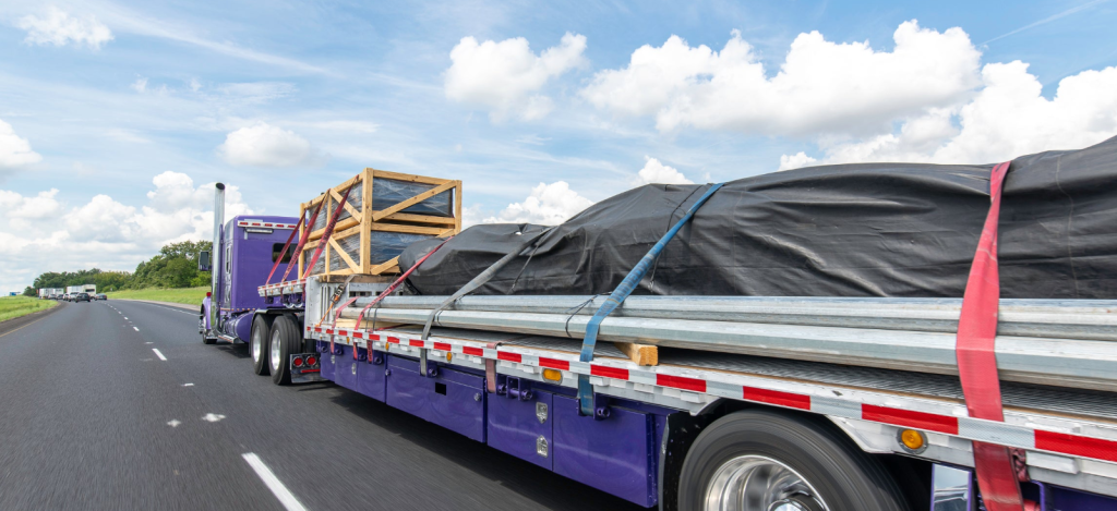 A 9-Point Checklist for Securing Oversized and Over-Dimensional Loads in 2026 12 image 527