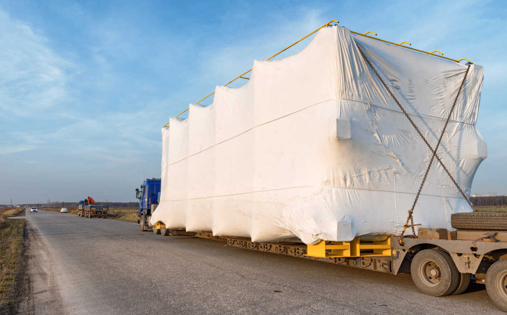 A 9-Point Checklist for Securing Oversized and Over-Dimensional Loads in 2026 1 image 546