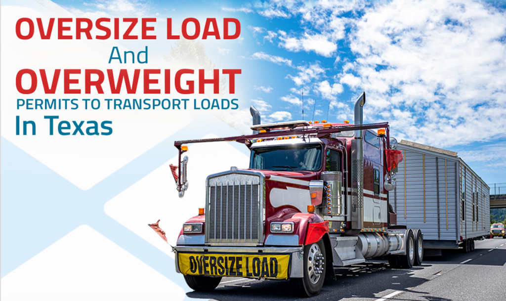 A 9-Point Checklist for Securing Oversized and Over-Dimensional Loads in 2026 2 image 547