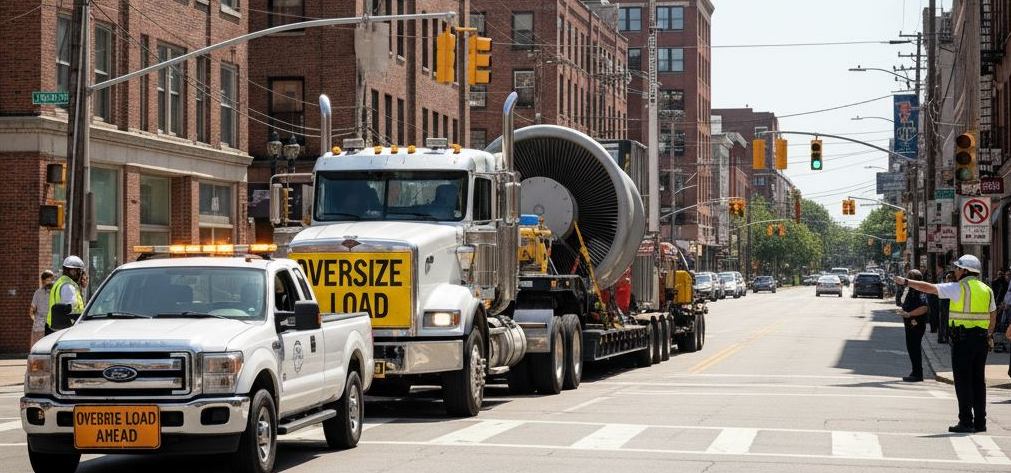 A 9-Point Checklist for Securing Oversized and Over-Dimensional Loads in 2026 3 image 548