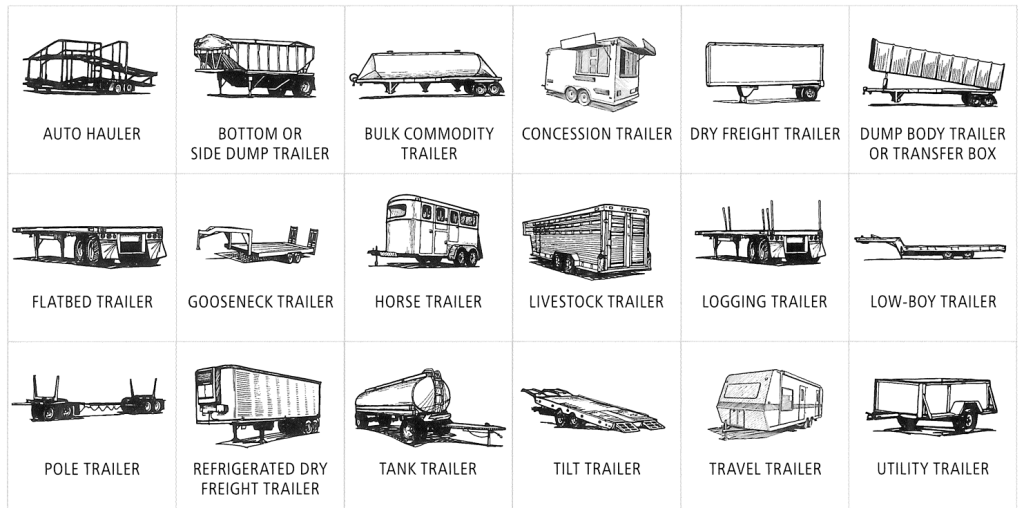 A 9-Point Checklist for Securing Oversized and Over-Dimensional Loads in 2026 6 image 550
