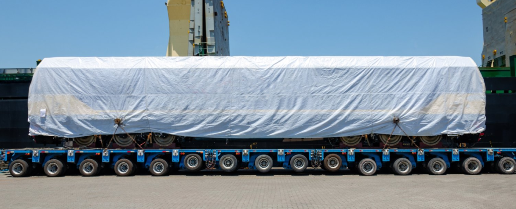 A 9-Point Checklist for Securing Oversized and Over-Dimensional Loads in 2026 7 image 551