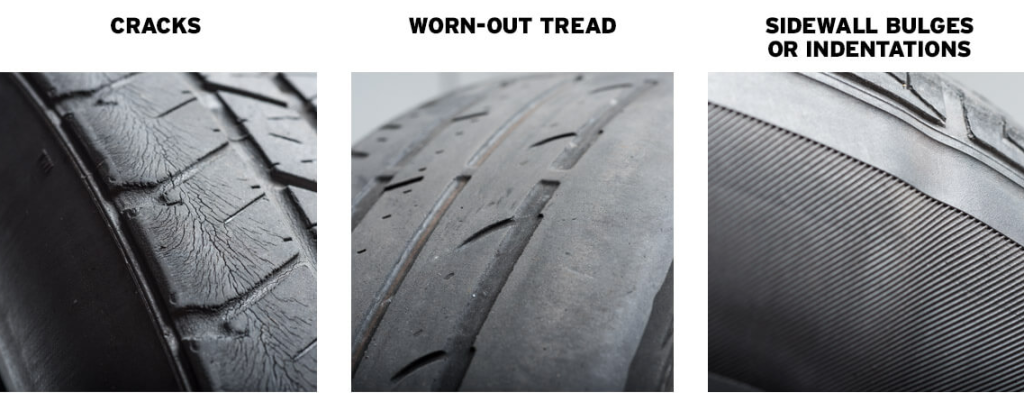 A 9-Point Checklist for Securing Oversized and Over-Dimensional Loads in 2026 8 image 552