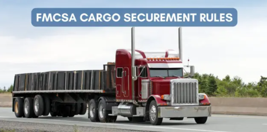 A 9-Point Checklist for Securing Oversized and Over-Dimensional Loads in 2026 11 image 553