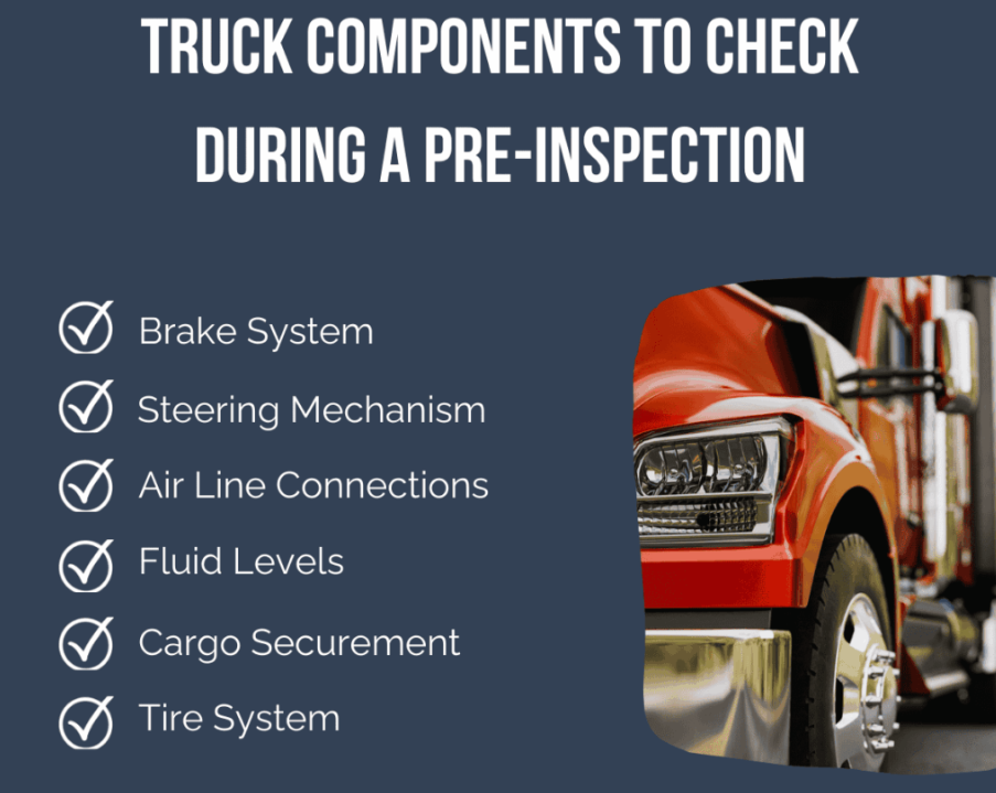 A 9-Point Checklist for Securing Oversized and Over-Dimensional Loads in 2026 14 image 554