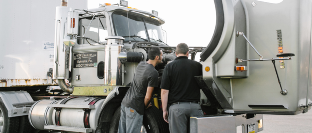 A 9-Point Checklist for Securing Oversized and Over-Dimensional Loads in 2026 15 image 555