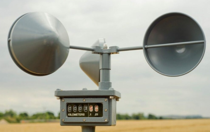5 Ways How Data is Influencing the Placement and Design of Public Safety Netting 4 image 641