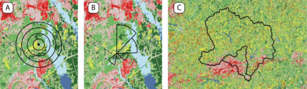 5 Ways How Data is Influencing the Placement and Design of Public Safety Netting 9 image 644