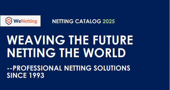 UV Stabilizers in Sports Netting: A Comprehensive Guide to Longevity 15 image 9