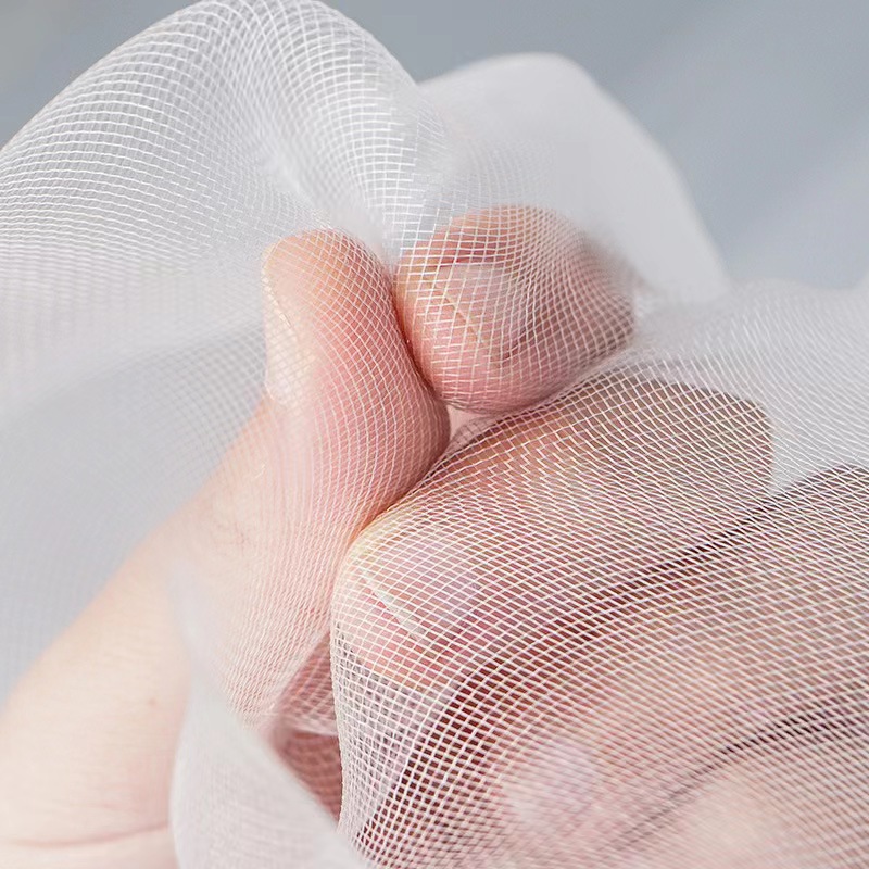 A 5-Step Buyer's Guide to Protecting Your Orchard: Netting Strategies for Apple and Cherry Trees 11 Fruit Tree Net 6