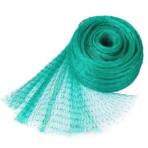 Bird Poultry Netting for Chicken Coop Deer Fence Netting for Plants Fruit Trees Vegetables Against Birds