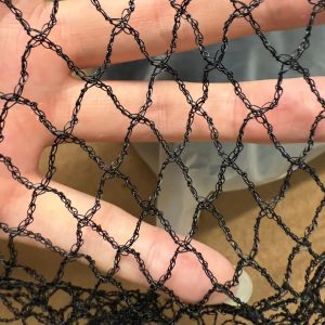 Bird Poultry Netting for Chicken Coop Deer Fence Netting for Plants Fruit Trees Vegetables Against Birds