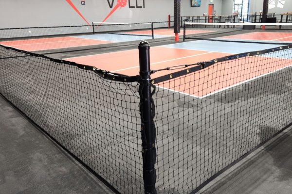 pickleball-netting-court